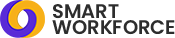 Smart Workforce